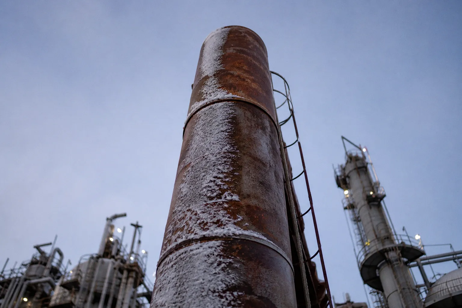 Carbon emissions meaning: how the definition is evolving