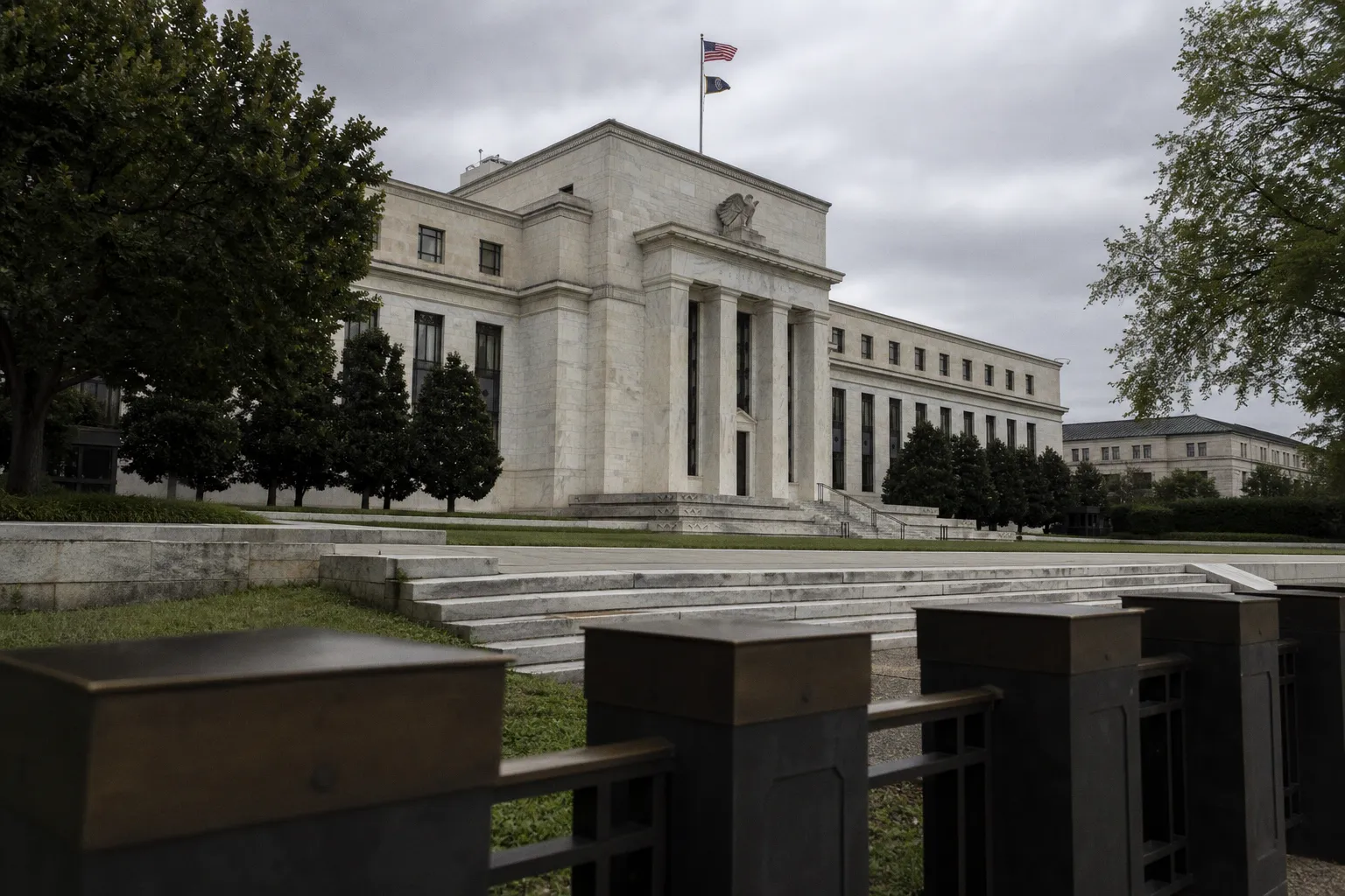 Compare Treasury Yields Before Buying Foreign Debt