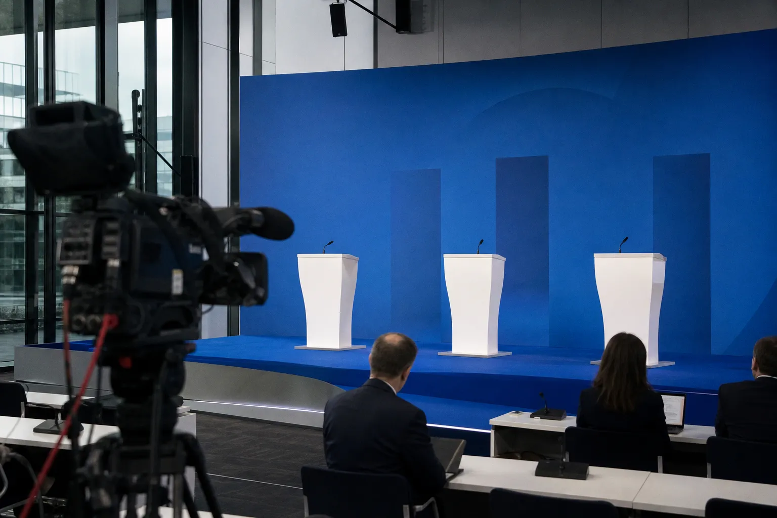 ECB Interest Rate Decision: Why Policymakers Are Choosing Stability in July 2026