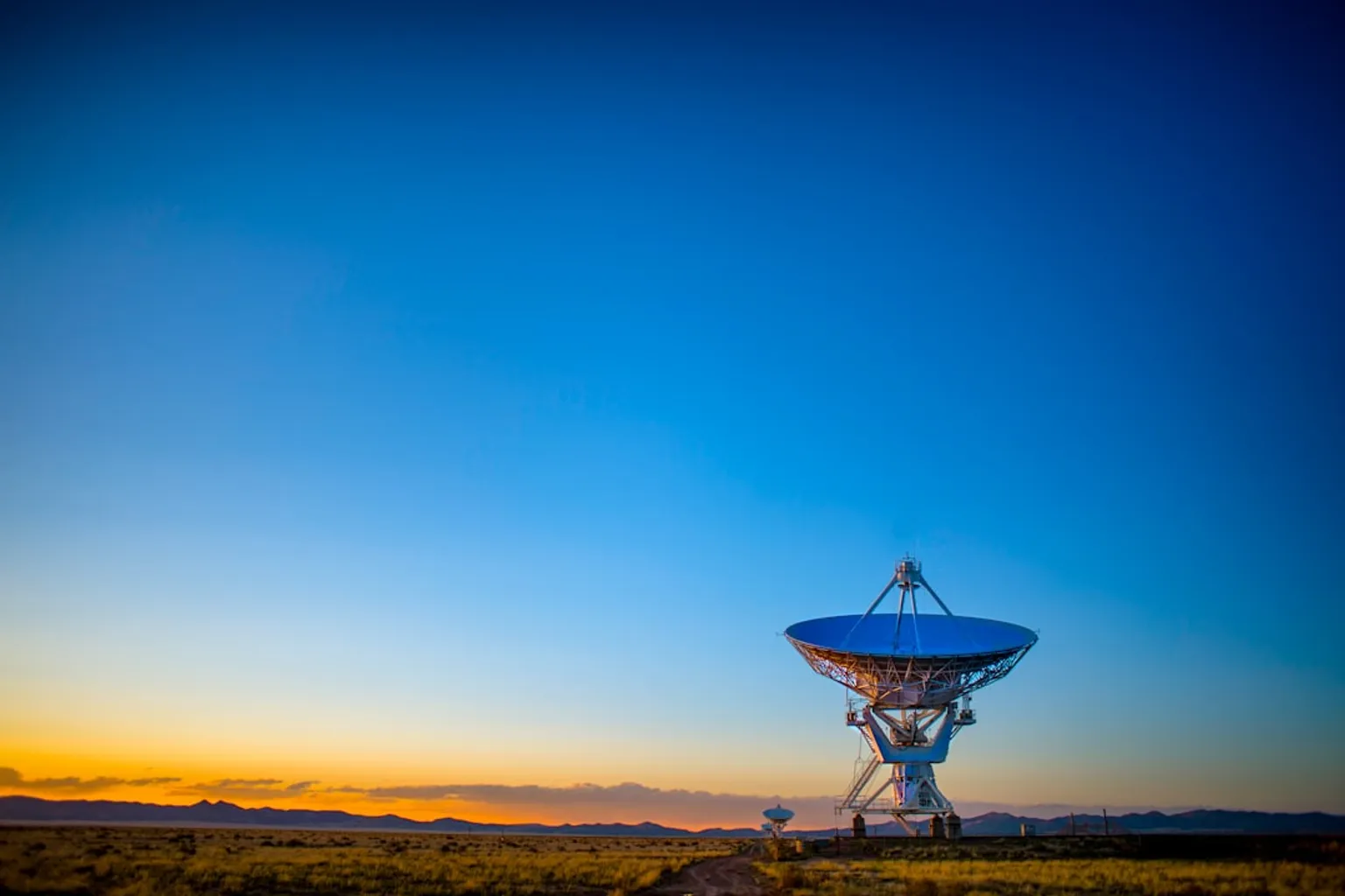 NASA space exploration missions: what I learned from their data