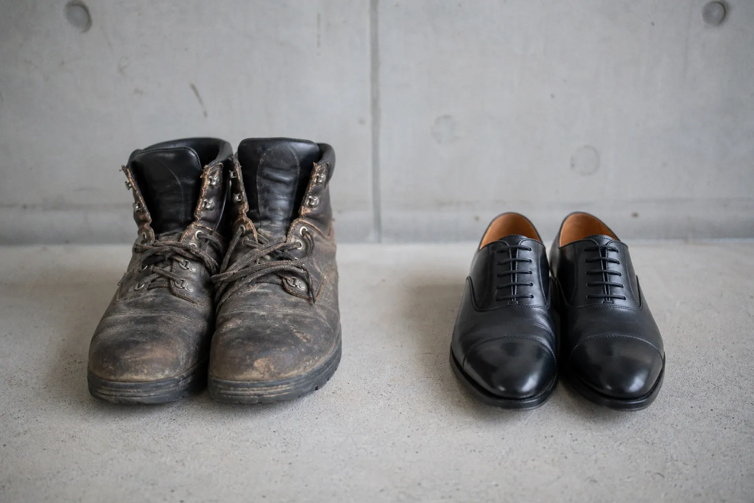Social inequality meaning: is it really just about hard work?