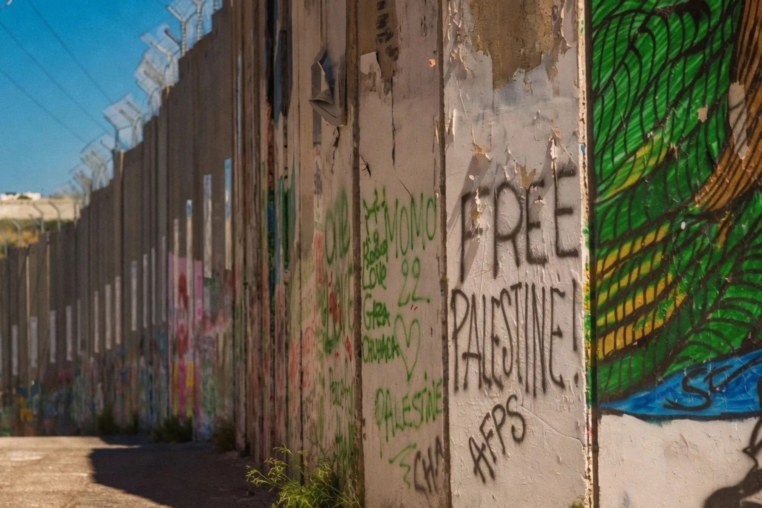 UN Commission Report: Systematic Targeting of Palestinian Children in Gaza