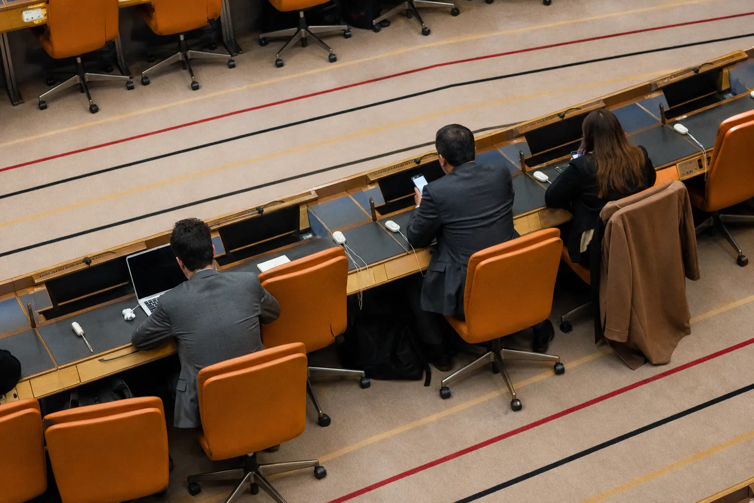 UN General Assembly Navigates Structural Friction Over Key Appointments and Policy
