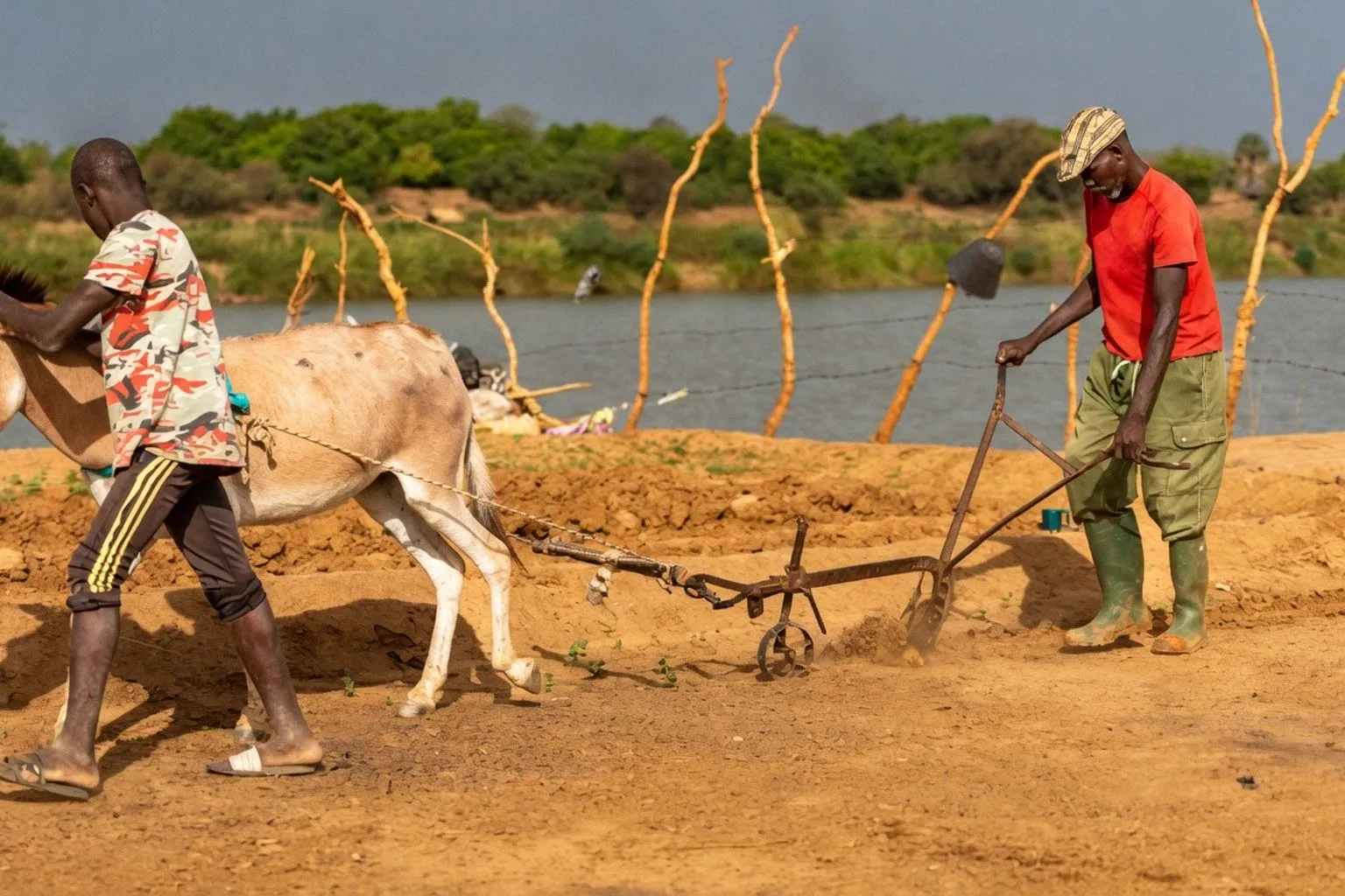 UNDP Warns Global Fossil Fuel Subsidies Could Reach $1.1 Trillion in 2026
